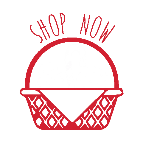 SweeetCarolineGingerbreads Sticker