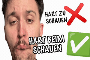 Heinz Hard To Watch GIF