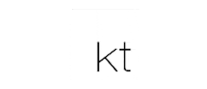 Kormendytrott Sticker