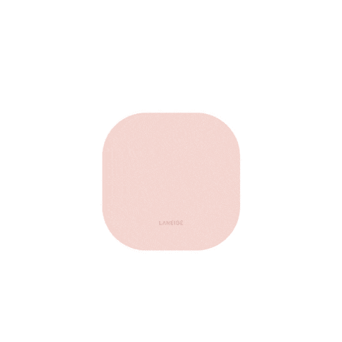 Makeup Glow Sticker by PhAmorepacific