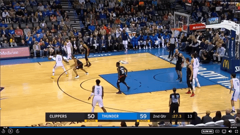 Animated GIF - Find & Share on GIPHY
