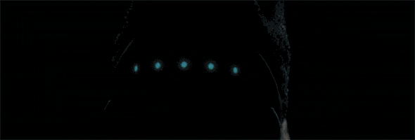 engadget  GIF