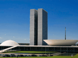 paulohenrique-7908 lula fora temer temer golpista constituinte GIF