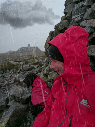Badge rain hills GIF
