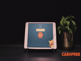 maxdevos betalen ontvangen betaal cashfree GIF