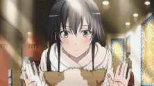 constellation  GIF