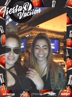 200.gif?cid=fc005b083e7bb2f620d85f5c1155e47a2352a66ce2d7191a&rid=200.gif&ct=g