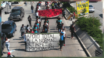 iansebelius 2017 06 22 michoacan GIF