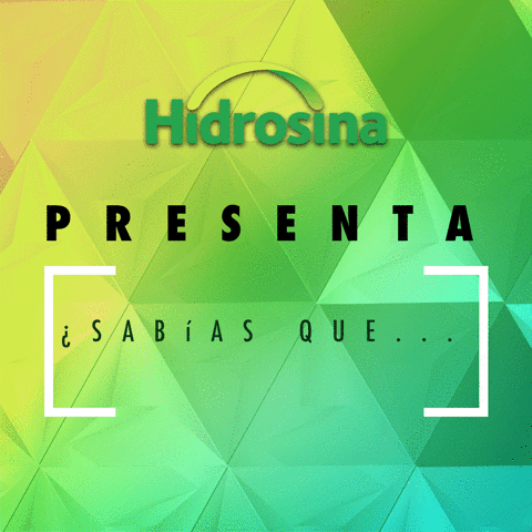 INCMexico formula 1 hidrosina GIF
