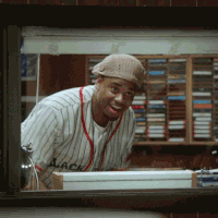 200.gif?cid=fc005b08847f8fe6457d3354cda91c58706dfc363ee85787&rid=200.gif&ct=g