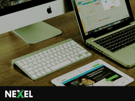 gerardoivancastroserrano  GIF