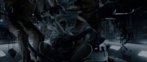 Life Movie Sony Gif By Life Find Share On Giphy