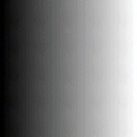 200.gif?cid=fc005b08c59f1dcc2cb7554a6a37a2b9940975252b431cab&rid=200.gif&ct=g