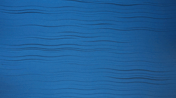 srkaito waves olas guardabosques GIF