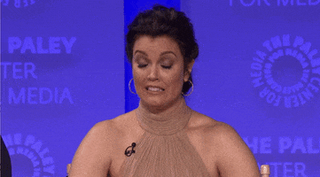 Praying I Hope GIF by The Paley Center for Media
