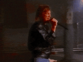 smorgasbord music rock jesus band GIF