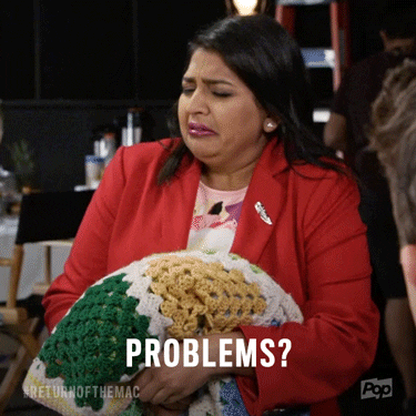 episode 4 comedy GIF by Pop TV