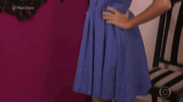daisealves  GIF