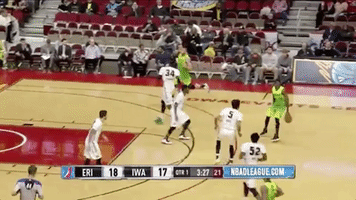 a_cracraft thompson d GIF