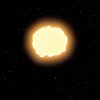 200w.gif
