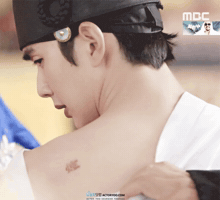 yyjj95  GIF
