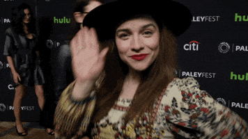200.gif?cid=fc005b08b12bf6b9754c46d29bf5b89098110c5f81e4ac56&rid=200.gif&ct=g