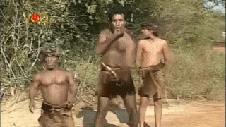 giphy.gif