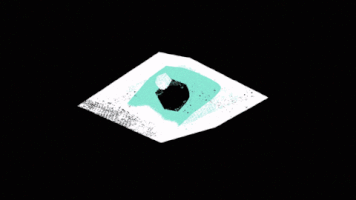 lacar animation design eyes colors GIF