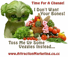 HealthCare marketing ad entrepreneur change GIF