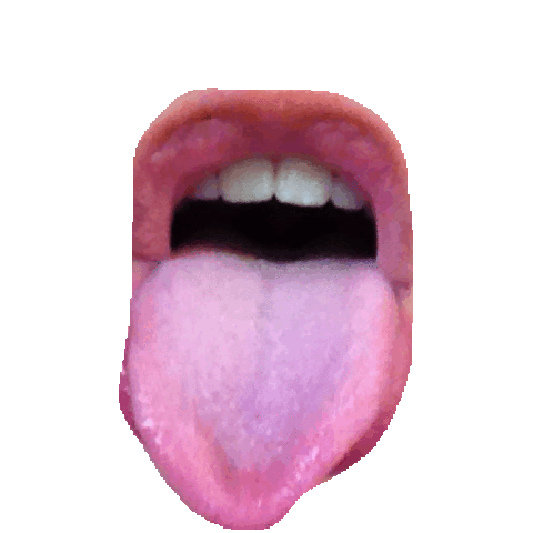 Https Encrypted Tbn0 Gstatic Com Images Q Tbn 3aand9gcsgom5f0sf17k2tlndvyrd0 9egji Lr0ok0g Usqp Cau