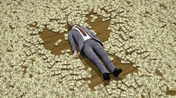 umgoleoumais marketing digital dinheiro inbound marketing GIF