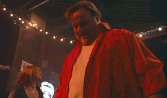 200.gif?cid=fc005b0886106659a95aef94bc4cbb4976d5715da0c55da0&rid=200.gif&ct=g
