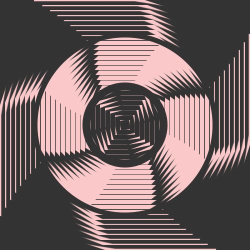 Abstract GIF by Borrachas Find & Share on GIPHY