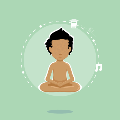 kevinchospitia #animatedcc #motiongraphics #animation2d #animation #illustration GIF