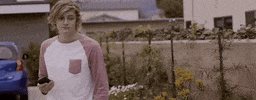 i've been so lost for so long american football GIF by Polyvinyl Records