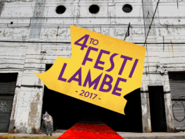 laurahuertacorona  GIF