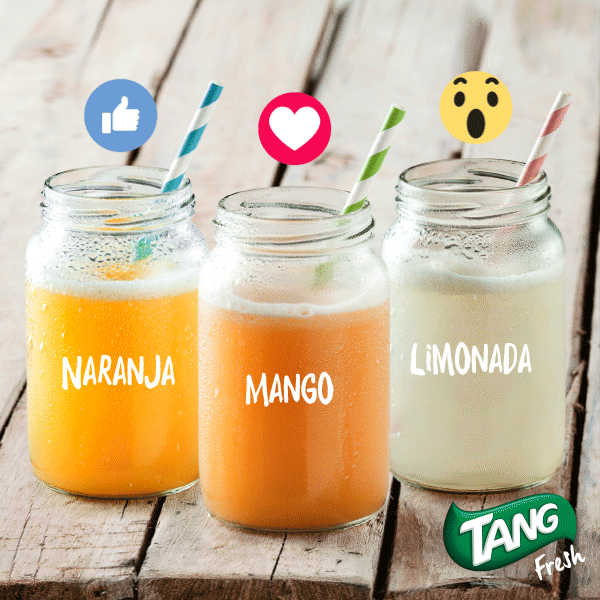 tang  GIF