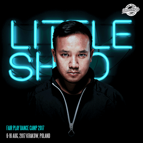 fairplaydancecamp little shao photographer fairplaydancecamp fair play dance camp GIF