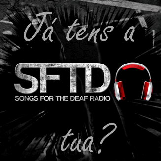 nunosantos-0d0b  GIF