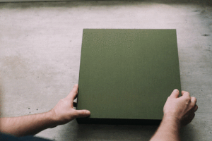 karolinamiadowicz  GIF