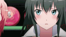 constellation  GIF