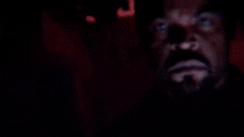 sasquatch GIF by Ice Cube