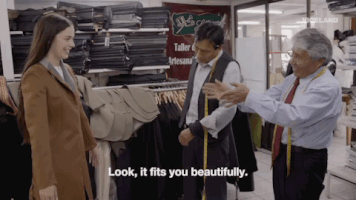 viceland GIF by STATES OF UNDRESS