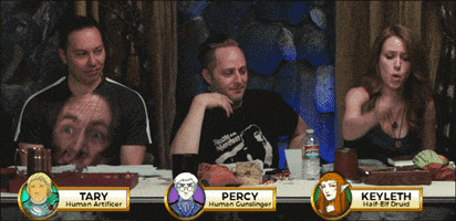 200.gif?cid=fc005b08935bcaa3f41b99d5221ff3acac39495f3ff0f88b&rid=200.gif&ct=g
