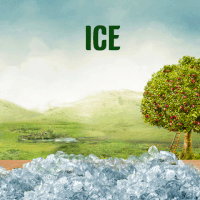 200.gif?cid=fc005b08847c29f0fa3a9fe9b90de406e088bf04c5ecb965&rid=200.gif&ct=g
