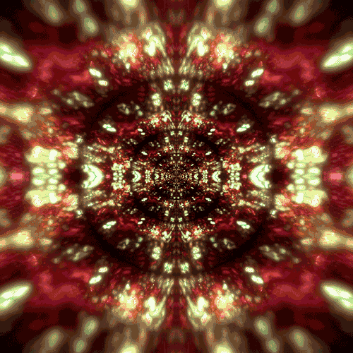 josetesp animation colors move graphics GIF
