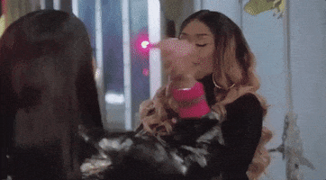 basketball wives bye felicia GIF by VH1