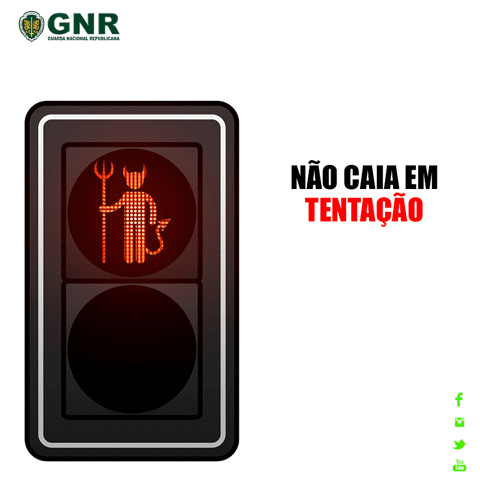 gnr  GIF