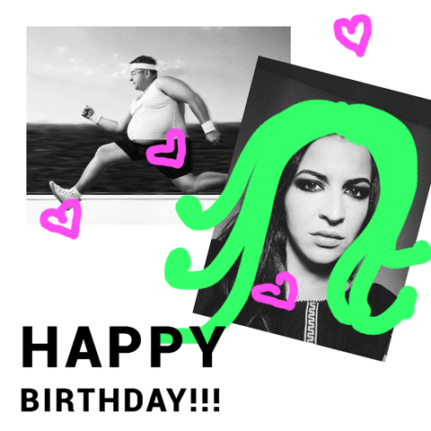 snizhanachernetska  GIF