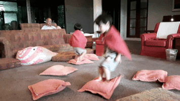 vsirisanthana hobbits keansean GIF